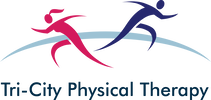 Tri-City Physical Therapy